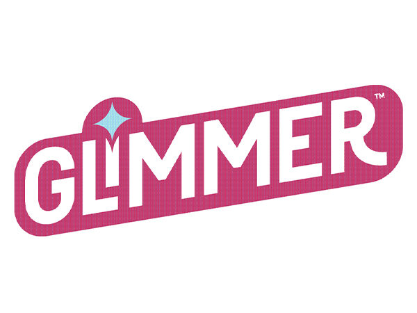 Glimmer Header