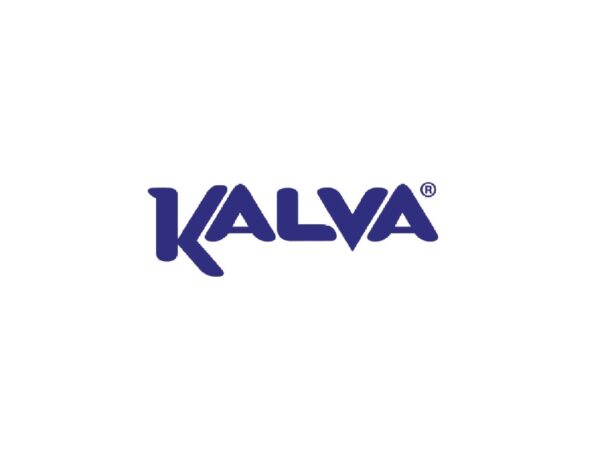 Kalva Logo