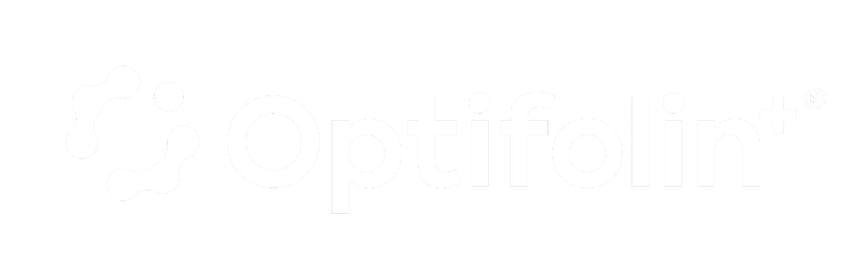 Optifolin+