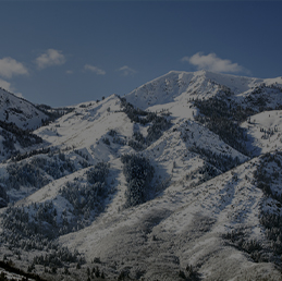 Location grid - Layton, Utah